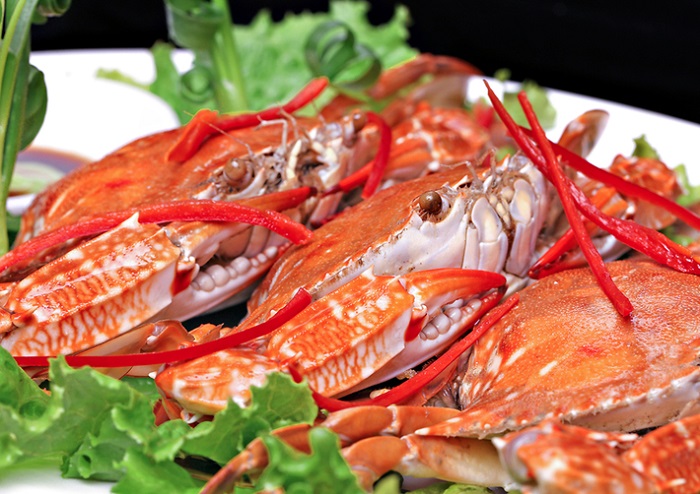 am-thuc-ha-long-1645624835532832470381