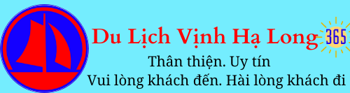 du lịch Hạ Long